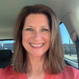 Kilbourn Word Slinger