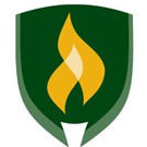 Rasmussen University