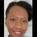 Christell Antoine BSN