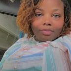 brittisbecomingnurse