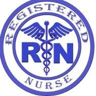 RN-1996 RN BSN CCM
