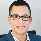 Michael M. Heuninckx