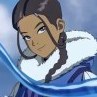Katara