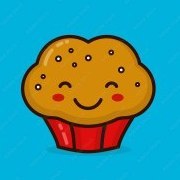 Muffins