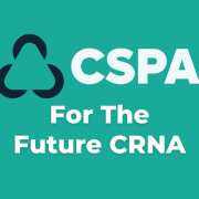 CRNA School Prep Academy