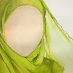 LlamaLlamaMamaJamaac