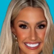 CV_Surgery_FirstAssist