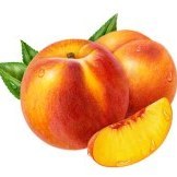 AGNPeaches