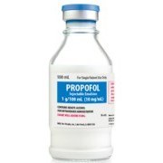 Propolevophol