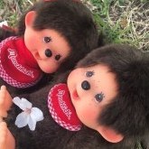 mothermonchhichi