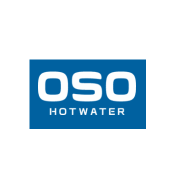 osohotwater