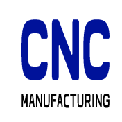 cncmanufacturing