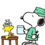 ReinventingMyselfAgain