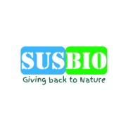 susbio