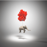 illuminatedangel PMHNP