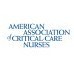 AACN