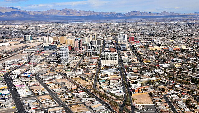 Nevada Board of Nursing