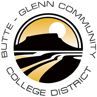 Butte College