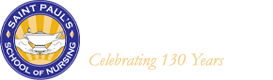 St Paul's School of Nursing-Staten Island