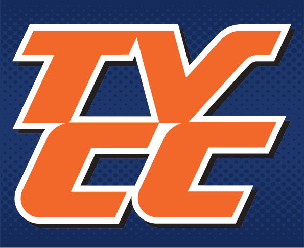 Treasure Valley Community College