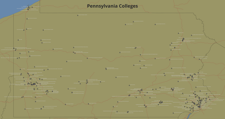 Butler County Community College