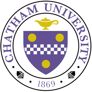 Chatham University