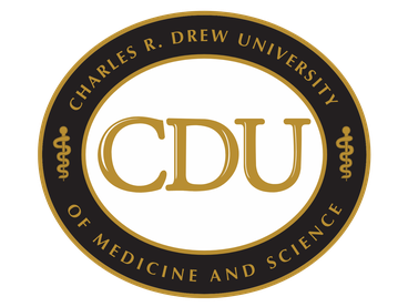 Charles R Drew University of Medicine and Science