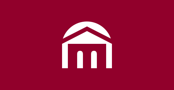 Montgomery County Community College