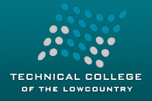 Technical College of the Lowcountry