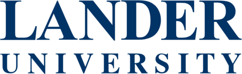 Lander University