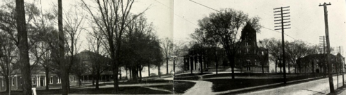 Union University