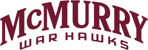 McMurry University