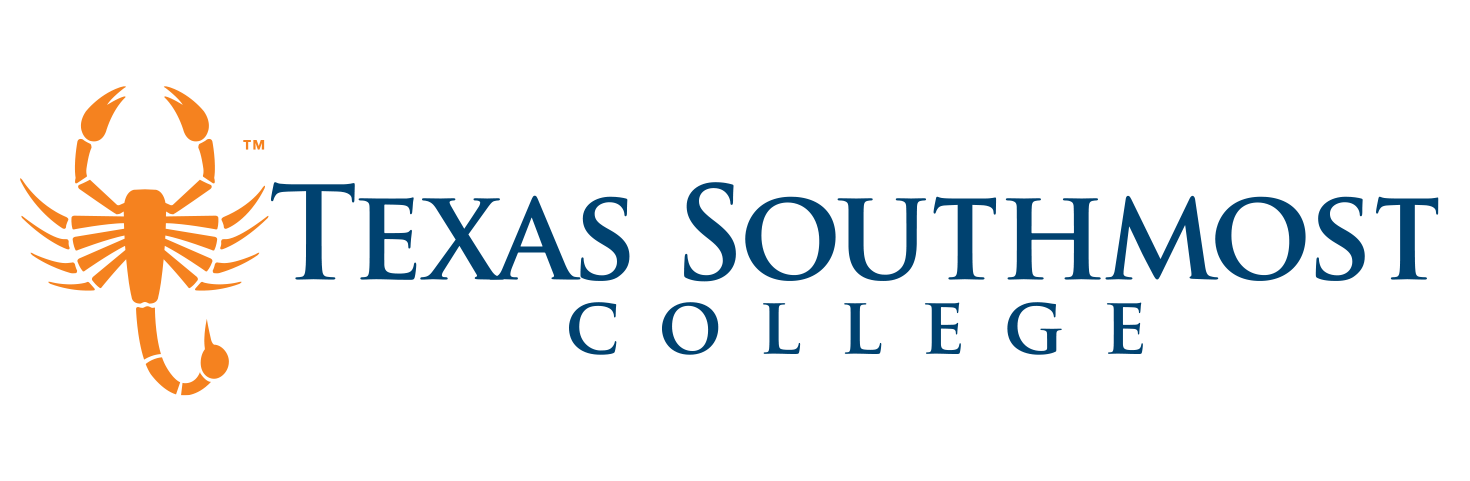 Texas Southmost College