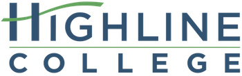 Highline College