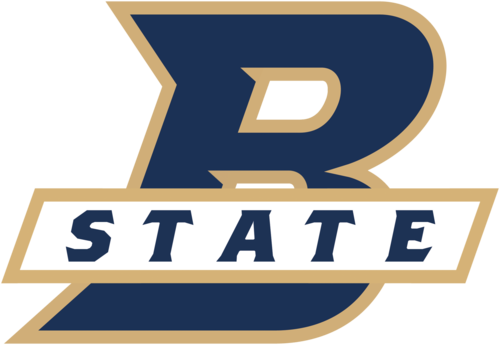 Bluefield State University