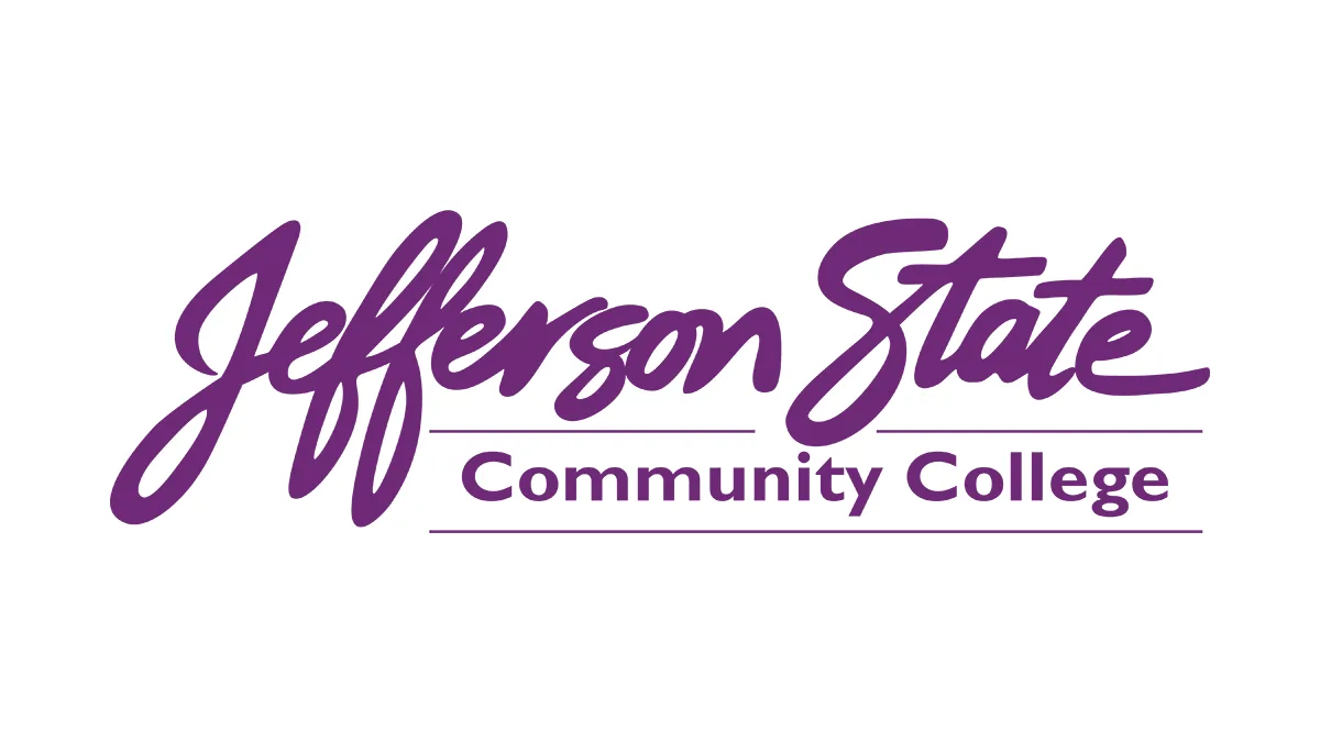 Jefferson State Community College