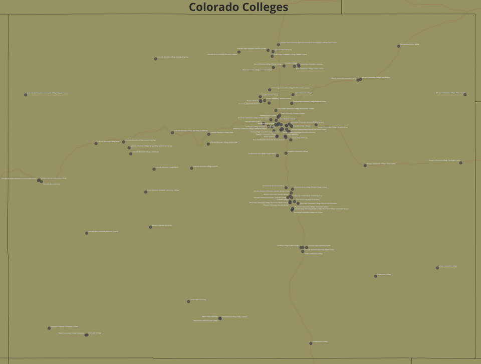 Platt College-Aurora
