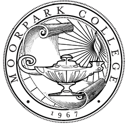 Moorpark College