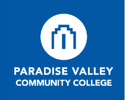 Paradise Valley Community College