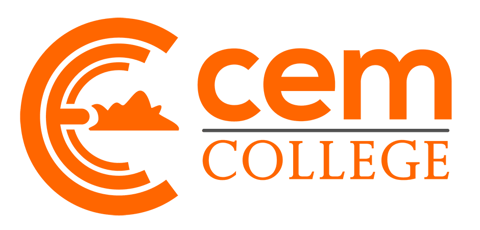 CEM College-Humacao