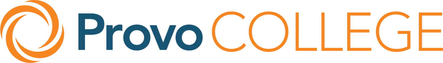 Provo College
