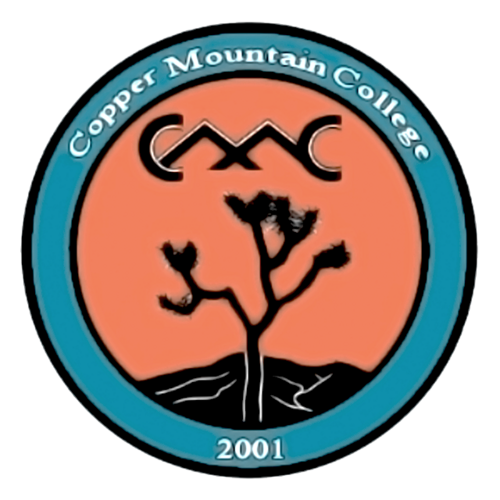 Copper Mountain Community College