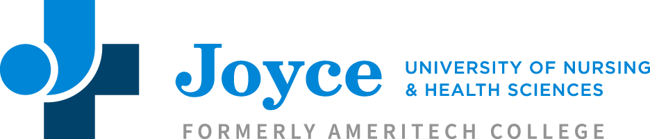Joyce University of Nursing and Health Sciences