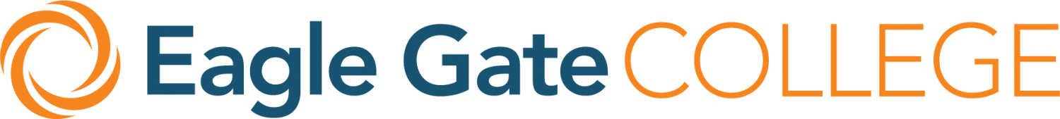 Eagle Gate College-Layton