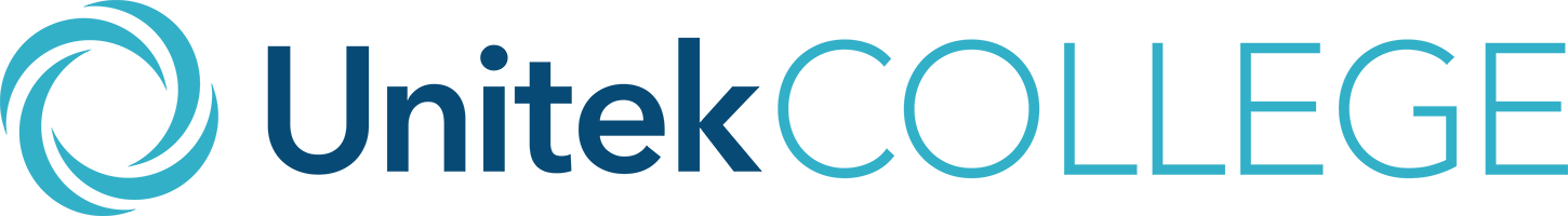 Unitek College