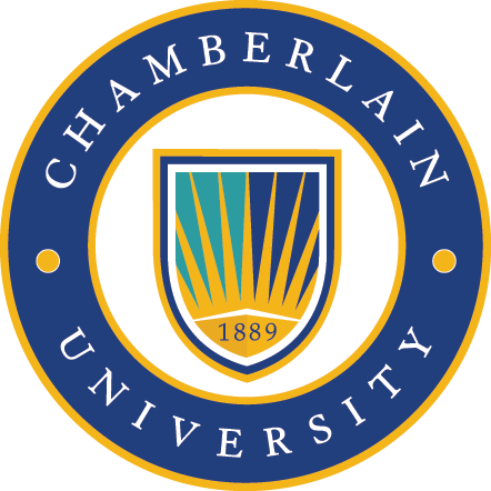 Chamberlain University-Missouri