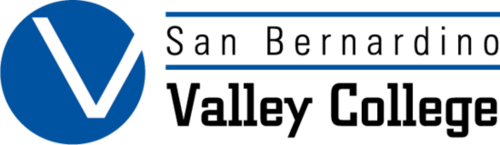 San Bernardino Valley College