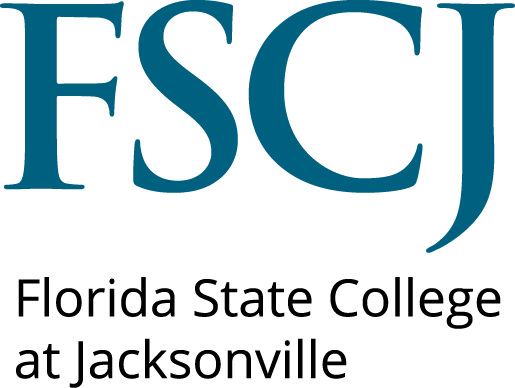 Florida State College at Jacksonville