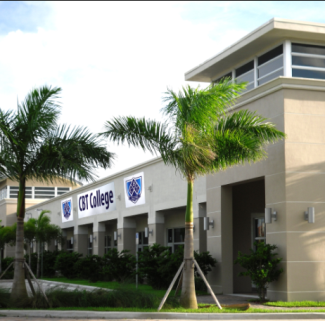 Florida College