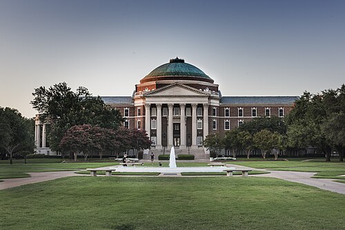 Concorde Career Institute-Jacksonville